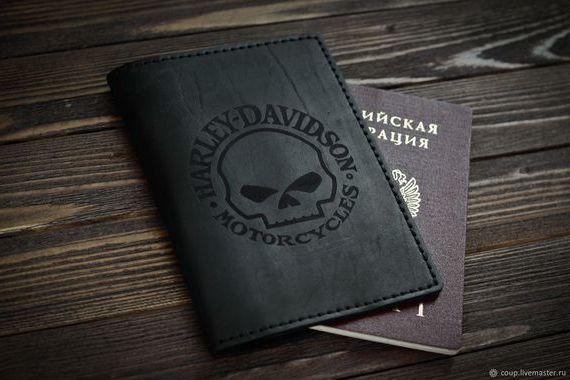 прописка в Кеми